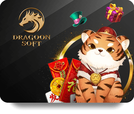 Săn Lùng Ưu Đãi Khuyến Mãi HOT Từ 78Win 2023