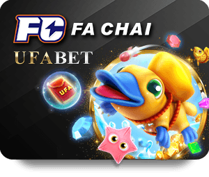 Dafabet คาสิโนสด: สัมผัสความสนุกและตื่นเต้นได้ทุกวัน