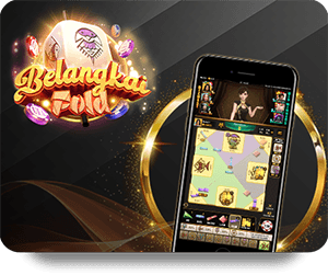 Fun88 เทียบ M88: ประสบการณ์การเล่นเกมส์ที่ดีที่สุด