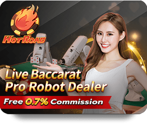 Cách Tối Đa Hóa Lợi Nhuận Với W88 Thể Thao VIP