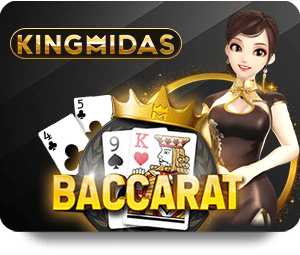 KUBET Live Dealer Hot: Your Ultimate Online Gaming Destination