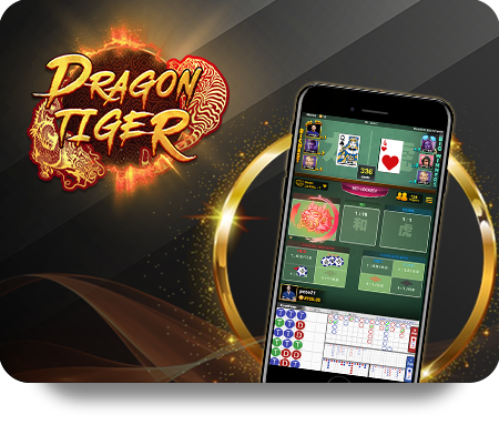 Why UFA888 คาสิโน Sexy is the Future of Online Gambling