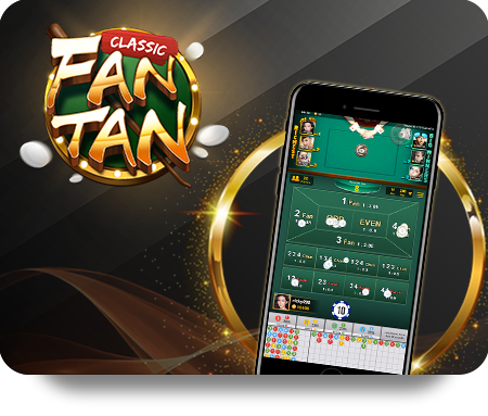 78Win Và Những Khuyến Mãi Làm Nóng Thị Trường
