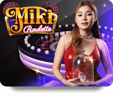 Dafabet Live Dealer Hot: The Ultimate Destination for Online Gamers