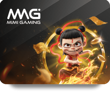 Discover the Thrill of W88 สล็อต Games Today!