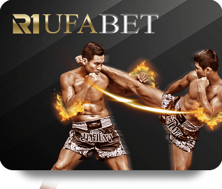 เคล็ดลับการเลือก UFABET เว็บแม่ ที่ดีที่สุดสำหรับคุณ