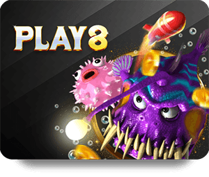Gclub เกมโต๊ะ: สุดยอดประสบการณ์เล่นเกมออนไลน์ที่ไม่ควรพลาด