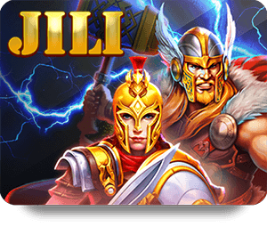 12BET Casino Đẳng Cấp: Một Cuộc Phiêu Lưu Không Thể Bỏ Lỡ