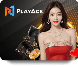 Tìm Hiểu Chi Tiết Khuyến Mãi Tại 78Win