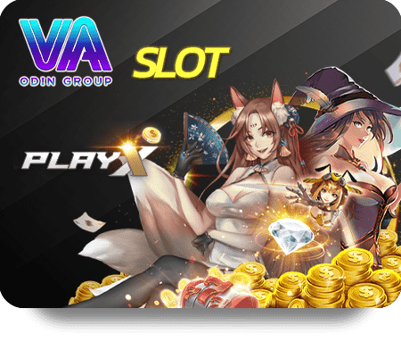 Fun88 เทียบ M88: ประสบการณ์การเล่นเกมส์ที่ดีที่สุด