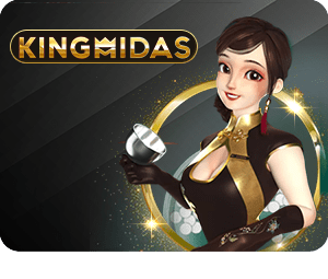 12BET Casino Đẳng Cấp: Một Cuộc Phiêu Lưu Không Thể Bỏ Lỡ