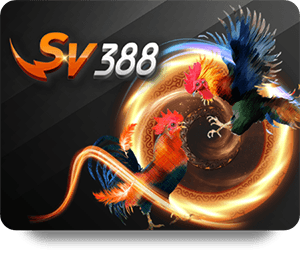 Master the Art of Fishing with Huc99 Fish Hunter Now