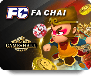 Tham Gia Ngay Khuyến Mãi HOT Tại 78Win