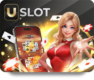 Tận Dụng Khuyến Mãi HOT Từ 78Win Để Tăng Cơ Hội Thắng