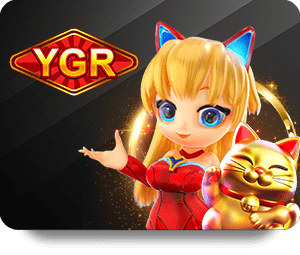 Unraveling the Secrets of Sagame High Roller Strategies